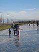 Schaatsen 2006