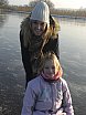 schaatsen 2008