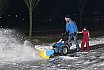 Schaatsen 2010