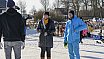 Schaatsen 2021