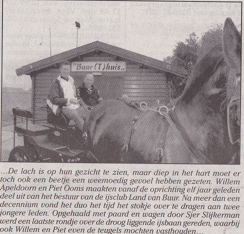 images/Krant/Afscheid%20Willem%20en%20Piet%202006.png#joomlaImage://local-images/Krant/Afscheid Willem en Piet 2006.png?width=500&height=479