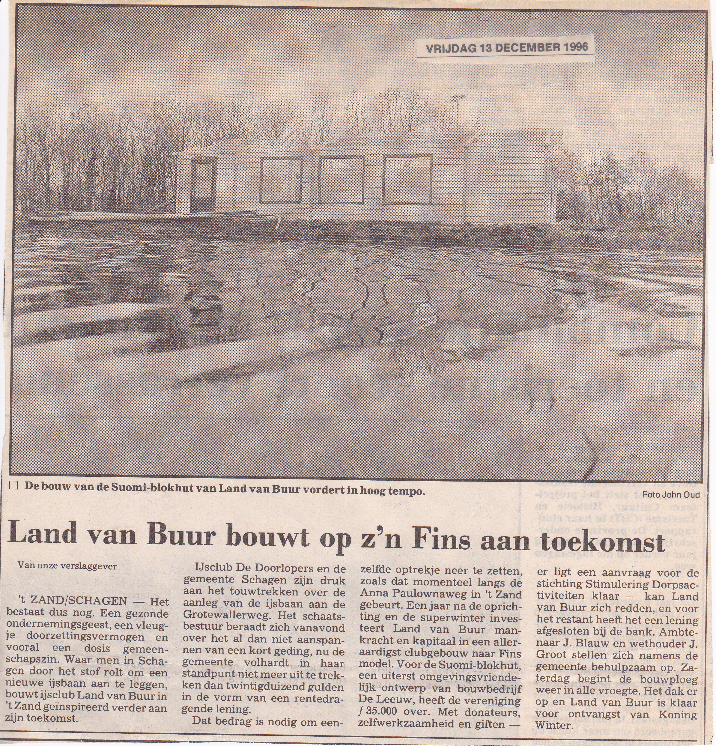 images/Krant/Bouw%20Suomi-blokhut.jpg#joomlaImage://local-images/Krant/Bouw Suomi-blokhut.jpg?width=2388&height=2488