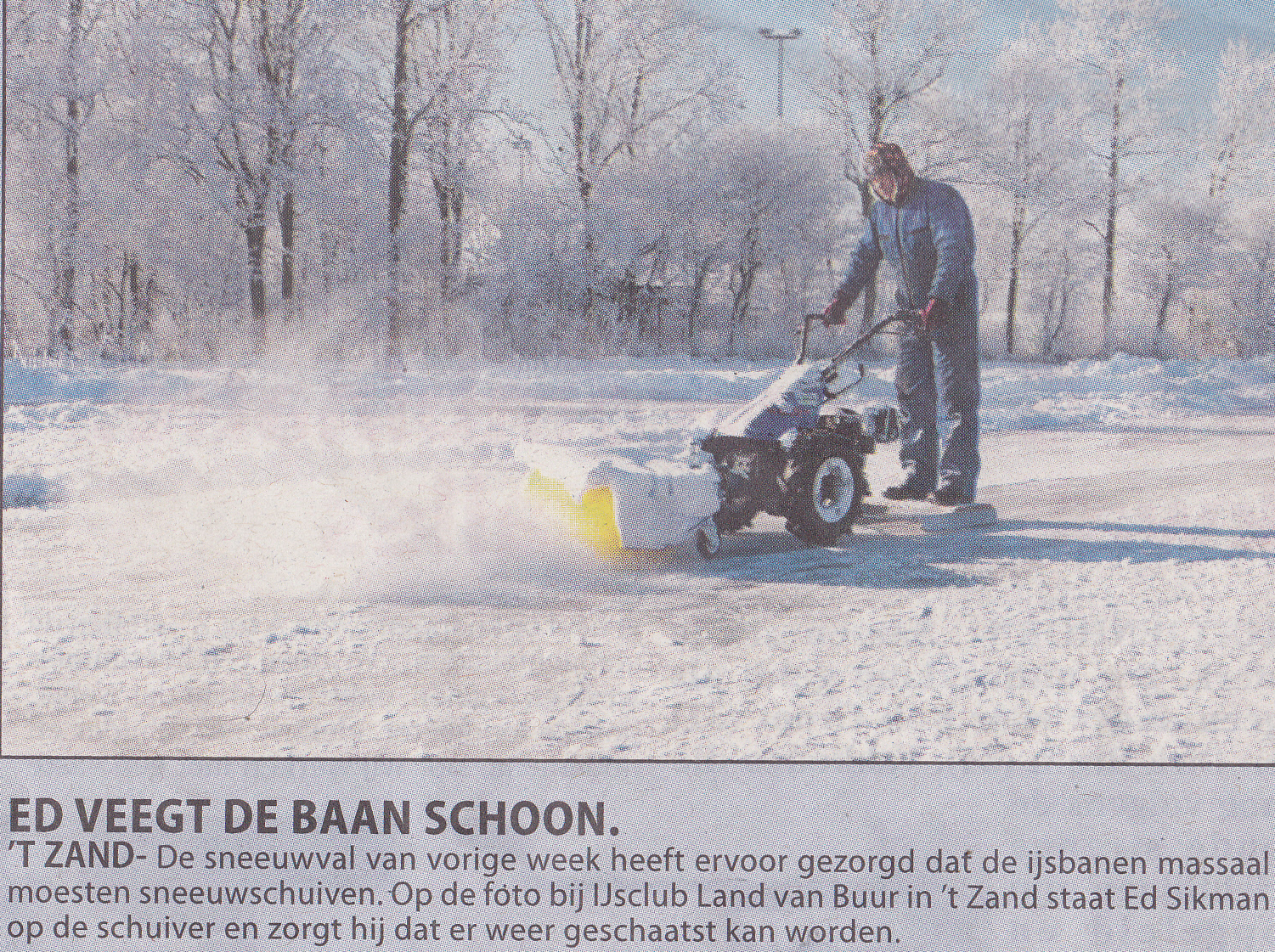 images/Krant/Ed%20veegt%20de%20baan%20schoon%2009%20Febr%202012.png#joomlaImage://local-images/Krant/Ed veegt de baan schoon 09 Febr 2012.png?width=1501&height=1121