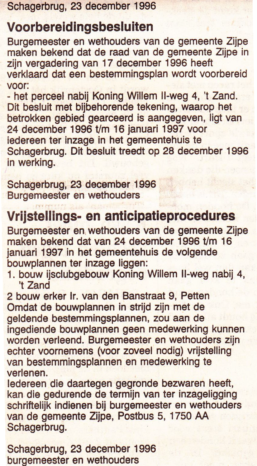 images/Krant/Gemeente%20besluit%2023%20Dec%201996.png#joomlaImage://local-images/Krant/Gemeente besluit 23 Dec 1996.png?width=825&height=1497