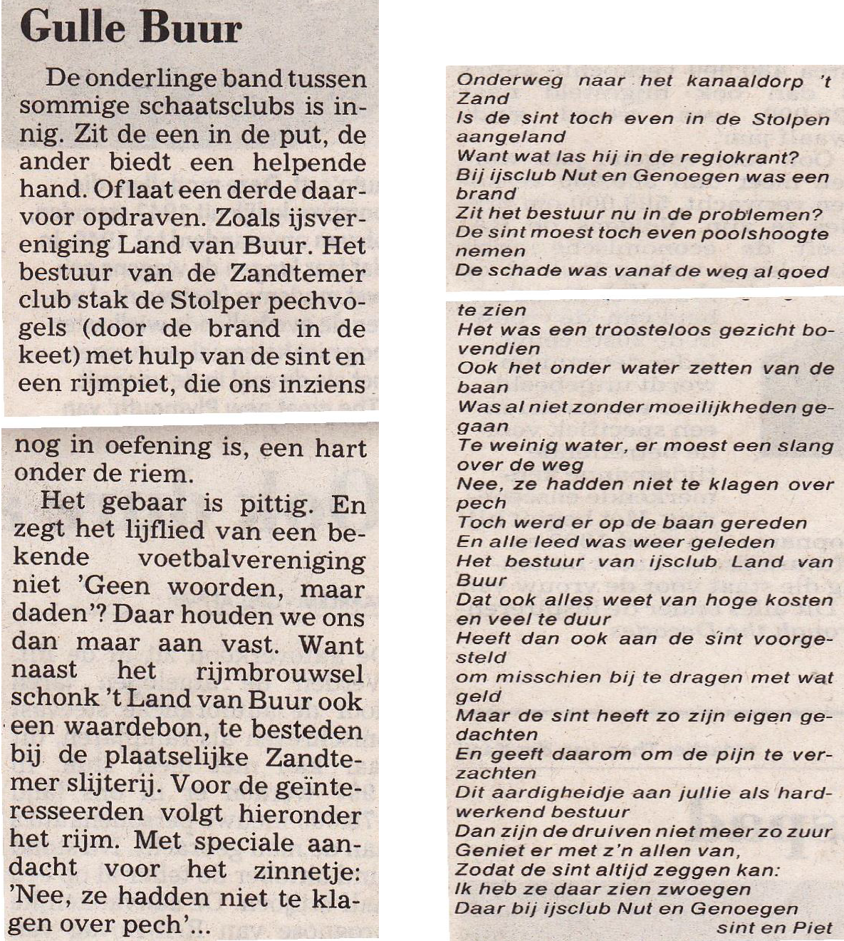 images/Krant/Gulle%20Buur1.png#joomlaImage://local-images/Krant/Gulle Buur1.png?width=1185&height=1321