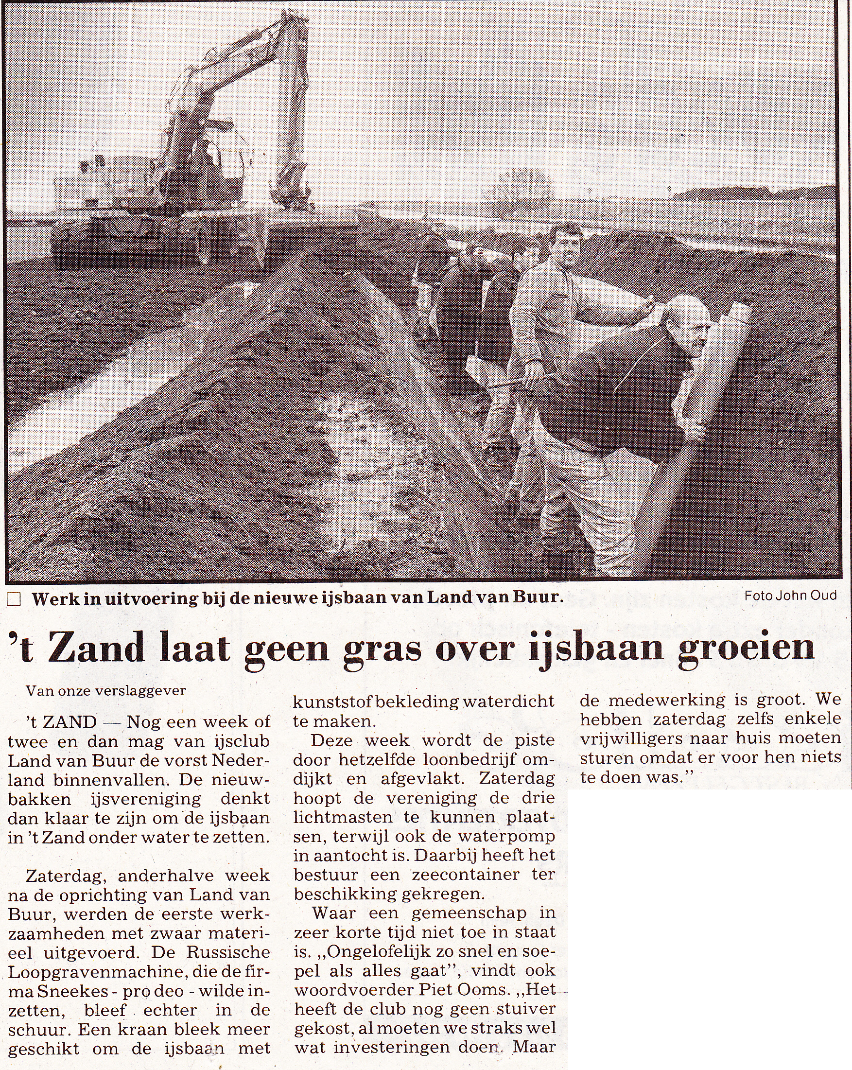 images/Krant/Werk%20in%20uitvoering%20nov%201995.png#joomlaImage://local-images/Krant/Werk in uitvoering nov 1995.png?width=1753&height=2201