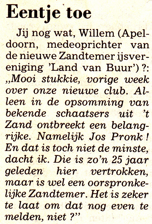 images/Krant/Willem%20Apeldoorn.jpg#joomlaImage://local-images/Krant/Willem Apeldoorn.jpg?width=523&height=770