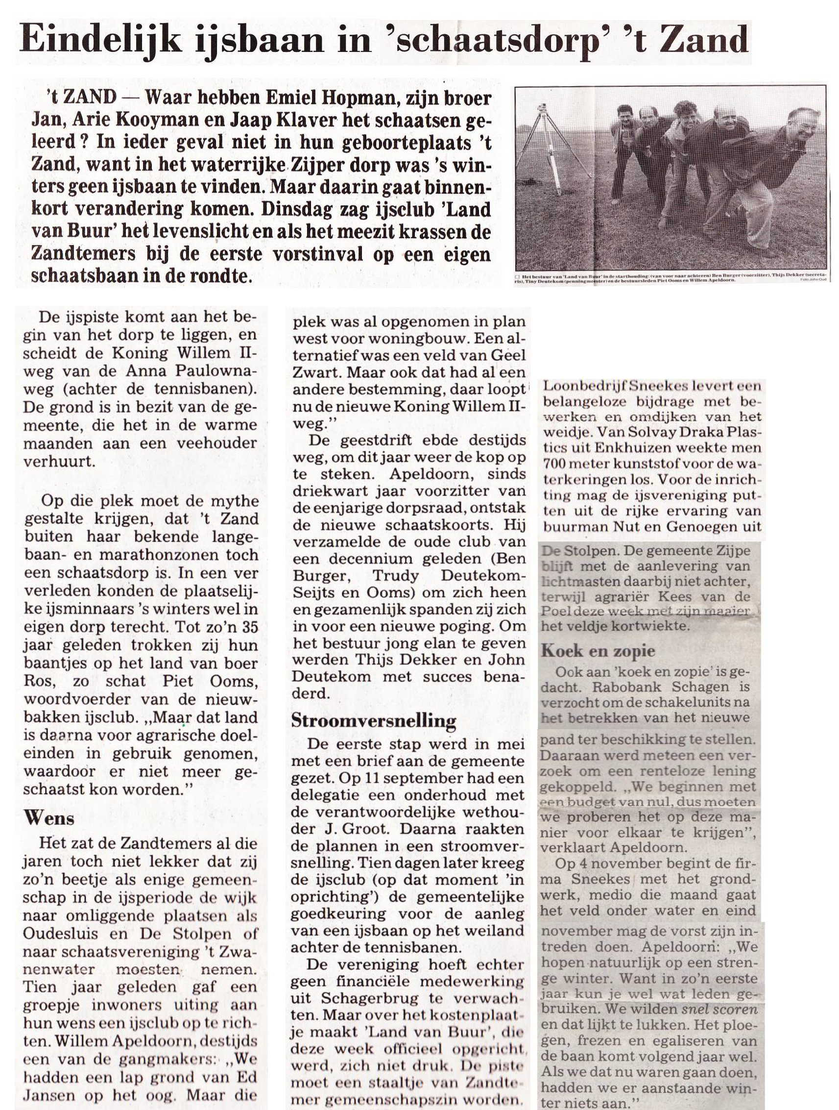 images/Krant/eindelijk%20ijsbaan%20in%20t%20zand.png#joomlaImage://local-images/Krant/eindelijk ijsbaan in t zand.png?width=1713&height=2265
