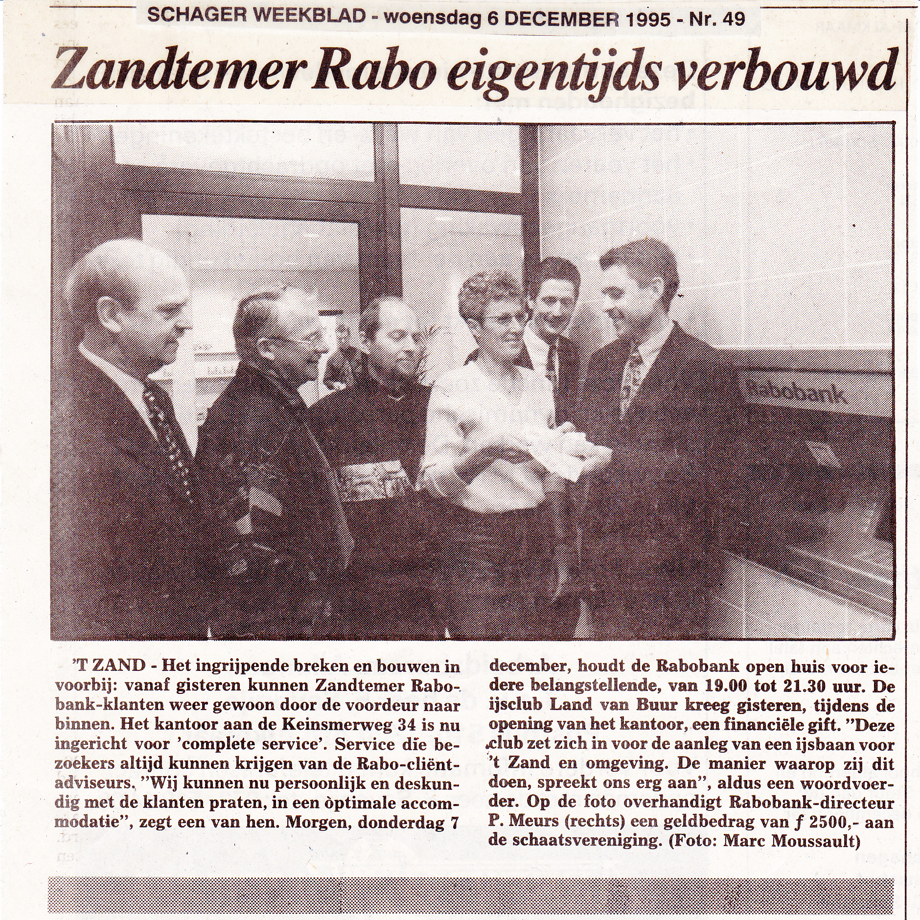 images/Krant/gift%20Rabobank6%20Dec%201995.jpg#joomlaImage://local-images/Krant/gift Rabobank6 Dec 1995.jpg?width=1880&height=1880
